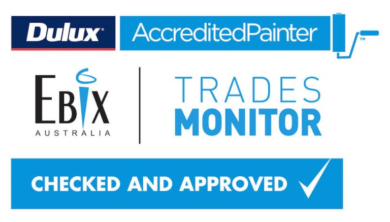 Dulux-Accredited-Painter-Ebix-Trades-Monitor-Vertical-copy-1