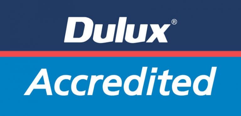 DuluxAccreditedMaster-1-827x400-1