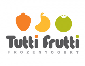 Logo_Tutti_Frutti-01-2-300x232